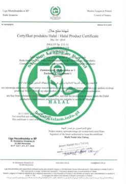 INGLOT O2M Zuurstofdoorlatende Nagellak - 439 | Vegan & Halal Nagellak 5 INGLOT O2M Zuurstofdoorlatende Nagellak - 439 | Vegan & Halal Nagellak -Cosmetica Promotiewinkel 824x1200 1