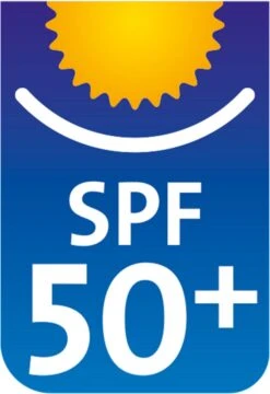 Blistex Lippenbalsem Ultra SPF50+ 20 Blistex Lippenbalsem Ultra SPF50+ -Cosmetica Promotiewinkel 824x1200