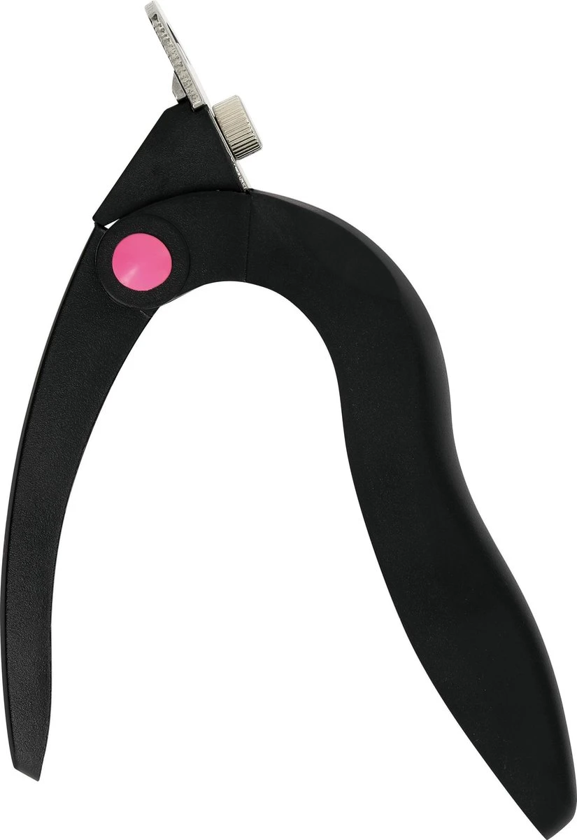 MEANAIL® Polygel REFILL - Nagelverlenging - Gel Nagellak 7 MEANAIL® Polygel REFILL - Nagelverlenging - Gel Nagellak - Afbeelding 5