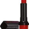 Bourjois ROUGE EDITION - 13 - Red