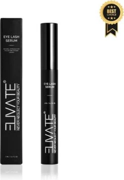 Elivate® 2x Wimperserum 3ml -Cosmetica Promotiewinkel 828x1200 1