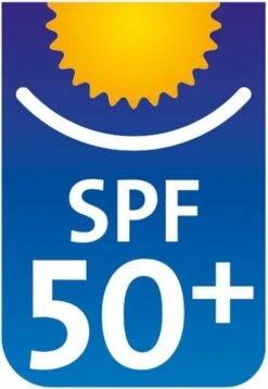 Blistex Lippenbalsem Ultra SPF50+ 16 Blistex Lippenbalsem Ultra SPF50+ -Cosmetica Promotiewinkel 829x1200 1