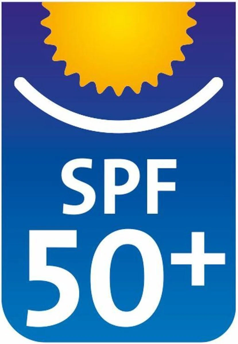 Blistex Lippenbalsem Ultra SPF50+ 6 Blistex Lippenbalsem Ultra SPF50+ - Afbeelding 4