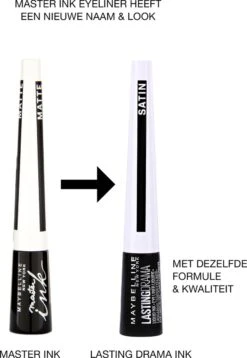 Maybelline Master Ink Precise Satin Liner - Luminous Black - Eyeliner -Cosmetica Promotiewinkel 829x1200 5