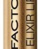 Max Factor Colour Elixir Lip Liner 005 Brown & Nude -Cosmetica Promotiewinkel 82x1200 1