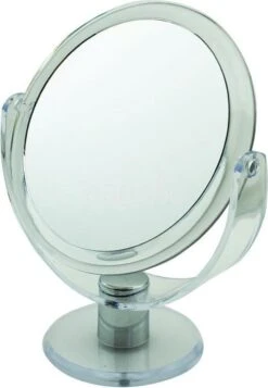 Royal Draaibare Make-Up Spiegel (10 X Vergroting) -Cosmetica Promotiewinkel 830x1200 1