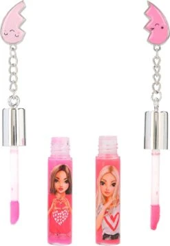 Depesche - TOPModel Lipgloss Set BFF ONE LOVE 10 Depesche - TOPModel Lipgloss Set BFF ONE LOVE -Cosmetica Promotiewinkel 830x1200