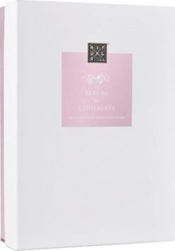 RITUALS Fleur De L'Himalaya Damesparfum Giftset -Cosmetica Promotiewinkel 836x1200 3