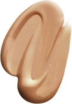 Pupa Active Light Foundation 020 Nude -Cosmetica Promotiewinkel 837x1200