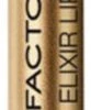 Max Factor Colour Elixir Lip Liner 060 Red Ruby -Cosmetica Promotiewinkel 83x1200 2