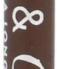 Bourjois Khol & Contour Extra Long Wear Oogpotlood - 005 Choco-Lacté -Cosmetica Promotiewinkel 83x1200 7