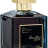 Fragrance World Barakkat Satin Oud - 100 ML - Eau De Parfum - Oud Satin Mood Dupe -Cosmetica Promotiewinkel 843x1200 2