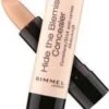 Rimmel London Hide The Blemish Concealer - 001 Ivory 2 Rimmel London Hide The Blemish Concealer - 001 Ivory -Cosmetica Promotiewinkel 856x1200