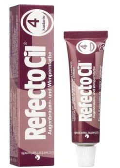 RefectoCil 9003877057413 Wimper- En Wenkbrauwverf Bruin 19 RefectoCil 9003877057413 Wimper- En Wenkbrauwverf Bruin -Cosmetica Promotiewinkel 856x1200 2