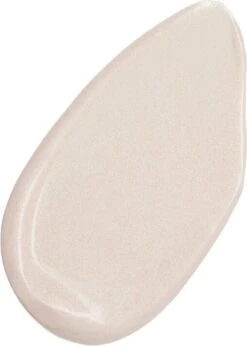 Max Factor Miracle Glow Pro-Illuminator Primer - 15 Ml 12 Max Factor Miracle Glow Pro-Illuminator Primer - 15 Ml -Cosmetica Promotiewinkel 857x1200