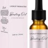 LashLiftingMaster Oil + GRATIS 3D SLAAPMASKER + Boosting Eyelash - Wimper Borstel - Wimper Serum Met Vitamine C En E - Wonderolie - Natuurlijk Sterke Lange Dikke Wimper Groei - Castor Olie - Lashlift - Haarolie - Baardolie 2 LashLiftingMaster Oil + GRATIS 3D SLAAPMASKER + Boosting Eyelash - Wimper Borstel - Wimper Serum Met Vitamine C En E - Wonderolie - Natuurlijk Sterke Lange Dikke Wimper Groei - Castor Olie - Lashlift - Haarolie - Baardolie -Cosmetica Promotiewinkel 858x1200