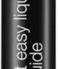 CLINIQUE - High Impact Easy Liquid Eyeliner - 67 Gr - Eyeliner -Cosmetica Promotiewinkel 85x1200 3