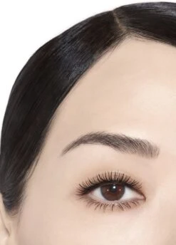 CHANEL Noir Allure Wimpermascara 10 11 CHANEL Noir Allure Wimpermascara 10 -Cosmetica Promotiewinkel 861x1200 1