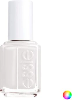 Essie 40 Demeure Vixen - Lila Taupe - Nagellak 35 Essie 40 Demeure Vixen - Lila Taupe - Nagellak -Cosmetica Promotiewinkel 861x1200 4