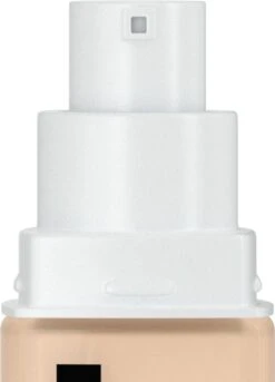 Maybelline New York - SuperStay 30H Active Wear Foundation - 22 Light Bisque - Foundation - 30ml (voorheen Superstay 24H Foundation) -Cosmetica Promotiewinkel 863x1200