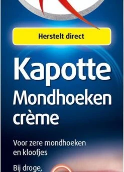 Lucovitaal - Kapotte Mondhoeken Crème - Lippenbalsem -Cosmetica Promotiewinkel 864x1200 1