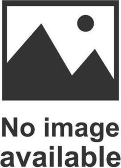 Sleek MakeUP - Highlighting Elixir Illuminating Drops Poppin' Bottles -Cosmetica Promotiewinkel 865x1200 1