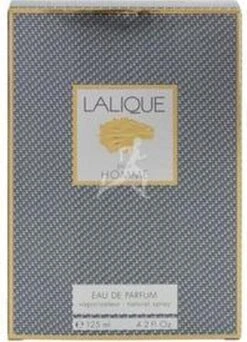 Lalique Homme Lion - 125ml - Eau De Parfum -Cosmetica Promotiewinkel 867x1200 2
