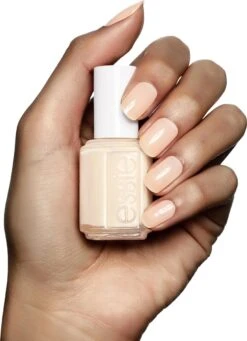 Essie Nagellak - 5 Allure - Roze 26 Essie Nagellak - 5 Allure - Roze -Cosmetica Promotiewinkel 868x1200 2