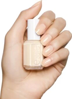 Essie Nagellak - 5 Allure - Roze 27 Essie Nagellak - 5 Allure - Roze -Cosmetica Promotiewinkel 868x1200 3