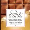 Bourjois - Delice De Poudre Bronzing Powder Browning Powder 52 16.5G -Cosmetica Promotiewinkel 871x1200