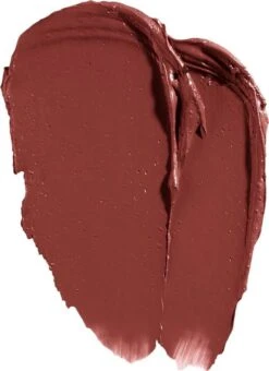 NYX Professional Makeup Lip Lingerie Push Up Long Lasting Lippenpotlood - LIPLIPLS017 Seduction - 16 Gr -Cosmetica Promotiewinkel 871x1200 2