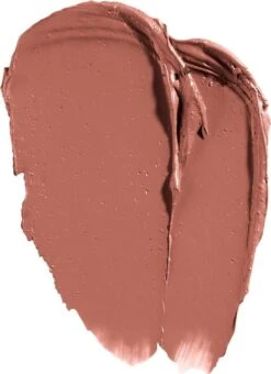 NYX Professional Makeup Lip Lingerie Push Up Long Lasting Lippenpotlood - LIPLIPLS06 Push Up - 16 Gr -Cosmetica Promotiewinkel 871x1200 3