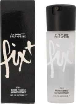 MAC Cosmetics Prep + Prime Fix+ Primer - 100 Ml -Cosmetica Promotiewinkel 874x1200 1