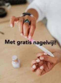 Braembles® -Gellak - Set - Glamour + -Gratis -Nagelstickers- + -Nagelvijl- 6-delige - Gel Nagellak - Gellak Starterspakket - Pink Gellac - Gellac - Nagels - 8ML - UV-LEDlamp - Kerstcadeau - Kerst - 11 Braembles® -Gellak - Set - Glamour + -Gratis -Nagelstickers- + -Nagelvijl- 6-delige - Gel Nagellak - Gellak Starterspakket - Pink Gellac - Gellac - Nagels - 8ML - UV-LEDlamp - Kerstcadeau - Kerst - -Cosmetica Promotiewinkel 876x1200 1