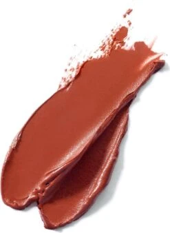 L'Oréal Paris Color Riche Matte Lippenstift - 655 Copper Clutch -Cosmetica Promotiewinkel 878x1200 1