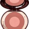 Charlotte Tilbury Cheek To Chic Blush Pillow Talk Intense 1 Charlotte Tilbury Cheek To Chic Blush Pillow Talk Intense -Cosmetica Promotiewinkel 878x1200