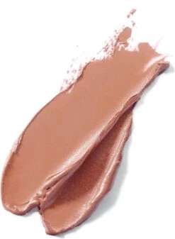 L'Oréal Paris Make-Up Designer Color Riche Matte Addiction - 652 Stone - Lipstick -Cosmetica Promotiewinkel 879x1200 1