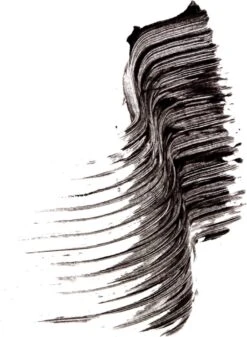 Maybelline Total Temptation Mascara - Zwart 21 Maybelline Total Temptation Mascara - Zwart -Cosmetica Promotiewinkel 880x1200 1