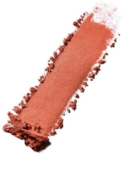 L’Oréal Paris Make-Up Designer Wake Up & Glow Blush - 01 Life's A Peach - Blush -Cosmetica Promotiewinkel 880x1200