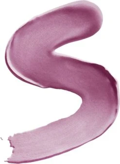 Max Factor Miracle Pure Vegan Blush - 004 Blooming Berry 11 Max Factor Miracle Pure Vegan Blush - 004 Blooming Berry -Cosmetica Promotiewinkel 882x1200 2