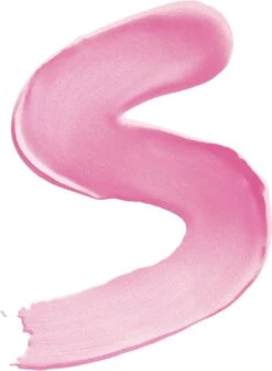 Max Factor Miracle Pure Vegan Blush - 001 Radiant Rose 17 Max Factor Miracle Pure Vegan Blush - 001 Radiant Rose -Cosmetica Promotiewinkel 882x1200 3