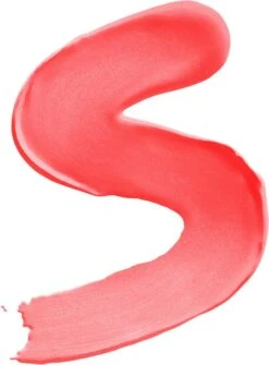 Max Factor Miracle Pure Vegan Blush 002 Sunlit Coral 15 Max Factor Miracle Pure Vegan Blush 002 Sunlit Coral -Cosmetica Promotiewinkel 885x1200