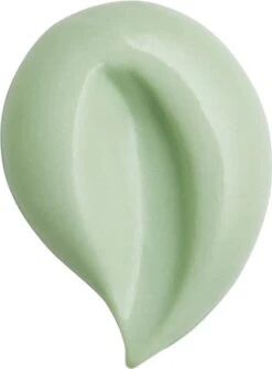 ​Max Factor - Miracle Prep Colour Correcting & Cooling Primer 30 Ml -Cosmetica Promotiewinkel 886x1200