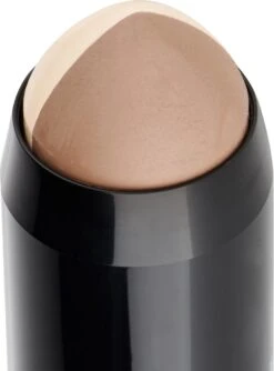 Maybelline Master Contour V-Shape Duo Stick - Light - Contouring 24 Maybelline Master Contour V-Shape Duo Stick - Light - Contouring -Cosmetica Promotiewinkel 887x1200