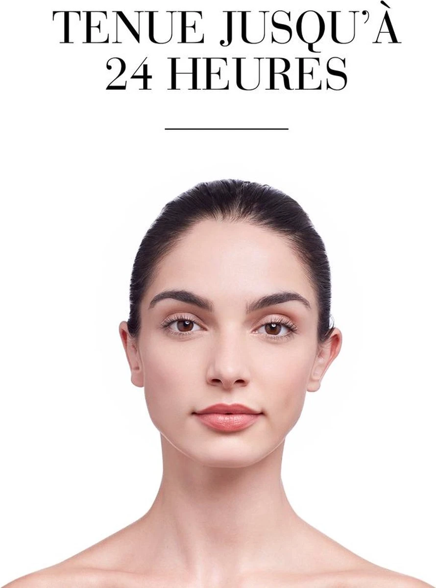 Bourjois Foundcealer Foundation - 310 Beige 10 Bourjois Foundcealer Foundation - 310 Beige - Afbeelding 8