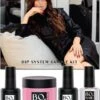 BO.SYSTEMS Dip System Sample Kit 1 BO.SYSTEMS Dip System Sample Kit -Cosmetica Promotiewinkel 891x1200 1