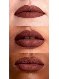 NYX Professional Makeup Lip Lingerie Push Up Long Lasting Lippenpotlood - LIPLIPLS017 Seduction - 16 Gr -Cosmetica Promotiewinkel 897x1200 1