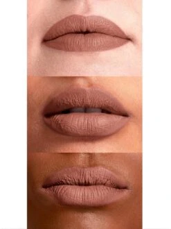 NYX Professional Makeup Lip Lingerie Push Up Long Lasting Lippenpotlood - LIPLIPLS06 Push Up - 16 Gr -Cosmetica Promotiewinkel 897x1200 2