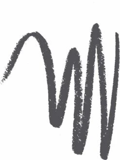 Rimmel London Scandal'eyes 24H Waterproof Khol Kajal 004 -Cosmetica Promotiewinkel 897x1200 3