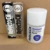 RefectoCil 2 Stuks Nr.1 Zwart + Nr.3.1 Lichtbruin + 100ml Oxidant -Cosmetica Promotiewinkel 899x1200 10